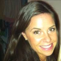 Felipe Garay Email & Phone Number