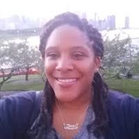 Fitch, Even, Tabin & Flannery LLP Email Format