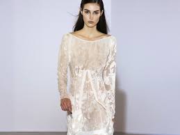 Maybe you would like to learn more about one of these? Brautkleider 2018 Die Schonsten Hochzeitskleider Und Bridal Trends 2018 Vogue Germany