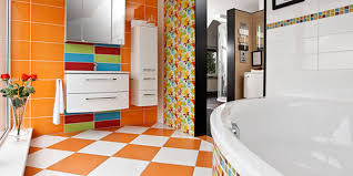 Fliesen hameln adresse telefonnummer ⌚ öffnungszeiten. Fliesen Verlegen In Hameln Fliesenleger Neugebauer