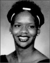 Class of 1981 (Hialeah-Miami Lakes Senior High)