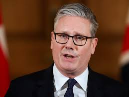 Vi jøder burde vite bedre, jeg kan ikke tie når krig blir til folkemord