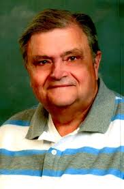 David Elmore Obituary