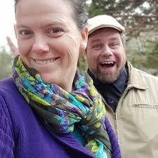 Tim Nickerson (@NICKERSON.TIM) • Facebook