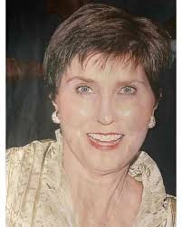 Marsha Lester Obituary (1942