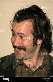 Feb 23, 2006; Hollywood, CA, USA; Actor JASON LEE at An Evening with 'My  Name is Earl' held at the Academy of Television Arts & Sciences. Mandatory  Credit: Photo by J.P. Yim/ZUMA