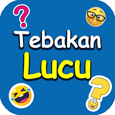 We did not find results for: Kuis Tebak Tebakan Lucu Apps Bei Google Play