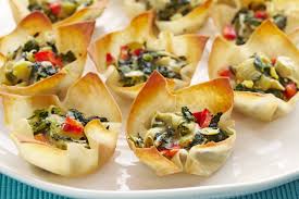Divina cocina, recetas sencillas para alegrarte la vida. Recetas De Comida Mediterranea Comida Kraft