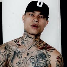 Adam Pu (@AdamPu_ALM)