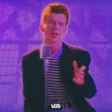 About press copyright contact us creators advertise developers terms privacy policy & safety how youtube works test new features press copyright contact us creators. Stream Rick Astley Never Gonna Give You Up Los Wav Rmx By Los Wav Listen Online For Free On Soundcloud