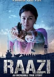 Watch Raazi Full Movie Online In Hd Find Where To Watch It Online On Justdial Salman khan, marko zaror, anushka sharma, randeep hooda genre: watch raazi full movie online in hd