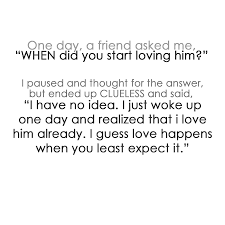 Quotes about love - Images with Quotes via Relatably.com