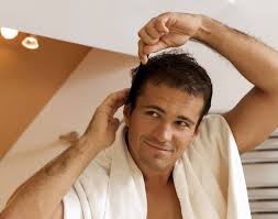 Make sure you're including a variety of vegetables, fruits, whole grains, unsaturated fats, and lean proteins in your diet, and limit your. 5 Suprising Remedies That Stop Hair Loss Backed By Science