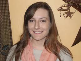 High Hopes Clubhouse