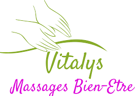 Profil pour D'une MAIN 2 FEES 06 36 86 99 29