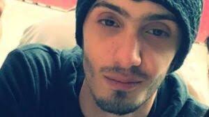 Id-Deputati Għawdxin jindirizzaw is-sessjoni speċjali tal-Kunsill Ġenerali 