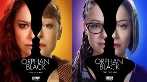 This hd wallpaper is about movie, orphan, isabelle fuhrman, original wallpaper dimensions is 1920x1080px, file size is 178.61kb. 50 Orphan Wallpaper On Wallpapersafari