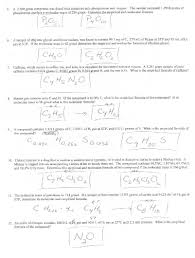Worksheets are percent composition and molecular formula work, empirical and molecular formula work, percent composition work ii, work 8 empirical formulas h o n o 4i, percent percent composition and molecular formula worksheet. 29 Molecular Mass And Percent Composition Worksheet Answers Worksheet Project List