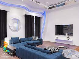 غرف معيشة ديكورات مودرن للصاله 2018 2019 لوكشين ديزين نت living room interior room interior living room accessories decor