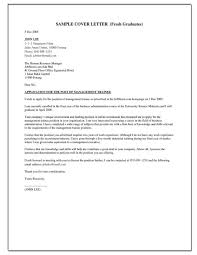 Contoh surat lamaran kerja yang baik dan benar sesuai dengan eyd (ejaan yang disempurnakan) untuk melamar pekerjaan di surat lamaran kerja termasuk salah satu surat resmi yang umumnya dijadikan sebagai format pengantar berbagai lampiran dokumen yang terkait dengan penulis surat. 15 Contoh Surat Lamaran Kerja Terbaru Menarik Baik Benar Eyd Doc