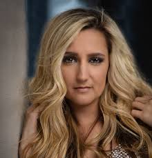 Revised KC media kit May 2024 LM