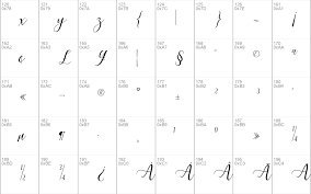 Download maheisa script design regular font | 2 styles free font. Maheisa Script Design Font Free For Personal