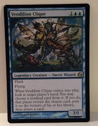 3) take the folkart glass & tile medium and stir it up. Collectible Card Game Headquarters View Topic Printing High Quality Proxies