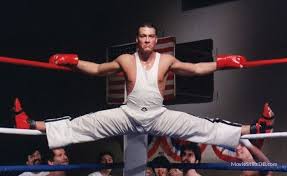 May 02, 1986 · no retreat, no surrender: No Retreat No Surrender Jean Claude Van Damme Van Damme Claude
