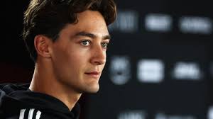 Pikes Peak International Hill Climb 2007