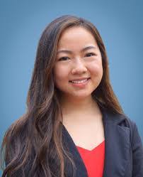 Tori Hooker's Instagram, Twitter & Facebook