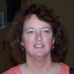 Tonya Allred's Instagram, Twitter & Facebook