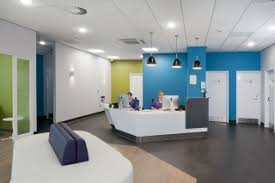Maybe you would like to learn more about one of these? 24 Hour Pet Emergency Hospital Manchester Vets Now