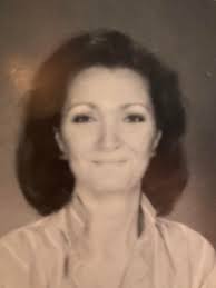 Merci fir är Hëllef!!!! Fir d'Aline Schuster-Muller an hir Kanner Raymond  Schuster, Brigitte Schuster, Edith Schuster an hir Enkelen an Urenkelen. I  miss you Grandmother an i love you for ever. Be