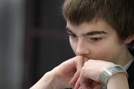 Ind. youth convicted in slaying hopes for appeal