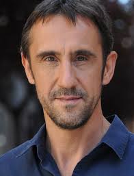 Los inocentes (2013)