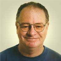 Jesús Botello Email & Phone Number