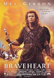 Regardless of his motives for doing so, the uprising was a success. Braveheart Wikipedia Bahasa Indonesia Ensiklopedia Bebas