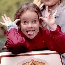 𝐓𝐡𝐞 𝐑𝐨𝐲𝐚𝐥 𝐂𝐡𝐢𝐥𝐝𝐫𝐞𝐧 𝐨𝐟 𝐌𝐨𝐧𝐚𝐜𝐨 🇲🇨