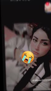 Dalia Osman (@dalia.osman64)