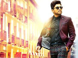 Allu Arjun Wallpapers Top Free Allu Arjun Backgrounds Wallpaperaccess