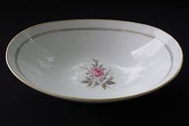 Buy The Noritake Caroline China Set | Goodwillfinds