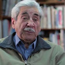 Buscamos profundizar los niveles de transparencia, probidad y eficiencia en  el Estado, facilitando el acceso y la competitividad