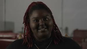 Oral Herstories of School Closures with Kharisma Thomas