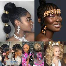 Pin On Haircuts For Men And Hair Styles For Women