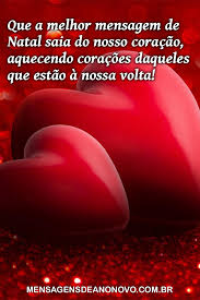Mensagem De Feliz Natal Pensador Feliz Natal Mensagem Mensagens Mensagem De Natal
