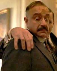 Edward Copeland's Tangents: October 2011