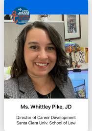 2024 has been huge for my personal and professional growth. I worked with… 