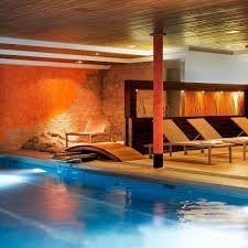 Pin On H Hotels Com News