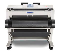 Kip 7100 printer driver for windows download. Http Www Thecslgroup Com Products Wide Format Printers Kip700m 20machine 20brochure Pdf