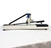 Buy Textile Crockmeter AATCC Crockmeter Aatcc Rubbing ...